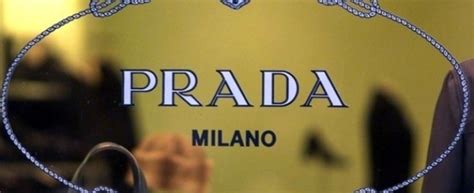 Prada annuncia l’incorporazione di Figline e Pelletteria Ennepì